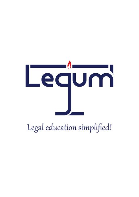 Legum Case Brief: Gibbons v. Proctor.